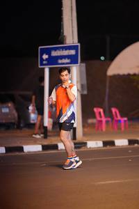 BIB: 
                            <button type="button" onclick="openModal(24537770)" class="btn btn-primary btn-sm float-right btn-popup" data-toggle="modal" data-target=".modal-high-quality">
                        <i class="fas fa-shopping-cart"></i> Add to Cart
                    </button>
                                            <button type="button" onclick="isThisMe(24537770, true)" class="btn btn-success btn-sm float-right btn-popup btn-isme hidden" data-toggle="tooltip" data-placement="bottom" title="นี่คือรูปของคุณใช่ไหม คลิกที่นี่เพื่อเอาเข้าอัลบั้ม">
                        <i class="fas fa-plus"></i> Add to album
                    </button>
                    <button type="button" onclick="isThisMe(24537770, false)" class="btn btn-warning btn-sm float-right btn-popup btn-isnotme hidden">
                        <i class="fas fa-ban"></i> Remove from album
                    </button>